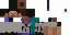 Texture for steve gray