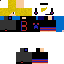 Texture for kekpirosfeka