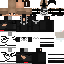 Texture for AlexSkillz 