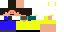 Texture for jhon
