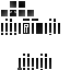 Texture for Mr_Robin