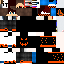 Texture for ItzLorinz