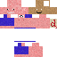 Texture for Blobfish2