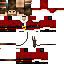 Texture for GaryNavidad
