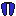Texture for ambient_entity_effect.json