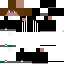Texture for Фффффф