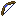 Texture for standby