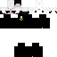 Texture for java