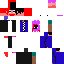 Texture for キンプリ