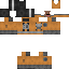 Texture for Mik 07 alpha