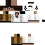 Texture for Pauloo_TmZ