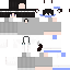 Texture for MiniHatter
