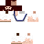 Texture for ado323