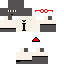 Texture for IgorZento