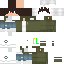 Texture for PedroHeckman CL