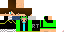 Texture for TwiXToRR