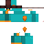Texture for fafa