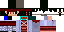 Texture for sai