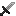 Texture for diamond_sword