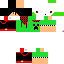 Texture for GetoThomas