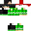 Texture for PhonixPvP