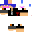 Texture for sdwaasd