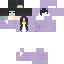 Texture for TinyTrtle