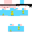 Texture for hgfdf