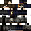 Texture for the killer