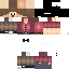 Texture for MyrDagnoss Maffia