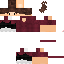 Texture for NeinHierIstAlex