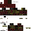 Texture for Sqring trap no mask and ignited