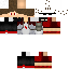 Texture for GabrielvPv