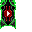 Texture for capa xd