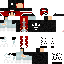 Texture for hiiiiiiii