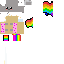 Texture for Nayn Bat