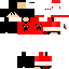 Texture for sdfsdf