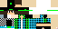 Texture for Teocrash