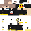 Texture for d