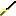 Texture for MegaWolfSword