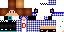 Texture for tgyh
