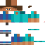 Texture for Stepe