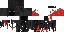 Texture for dominus mortem