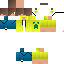 Texture for Mathis735