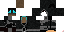 Texture for вк