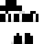 Texture for ANONYM