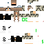 Texture for soo