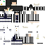 Texture for uamds