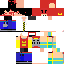 Texture for grom2