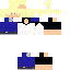 Texture for Vuckoh proto